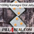 100Mg Kamagra Oral Jelly 25